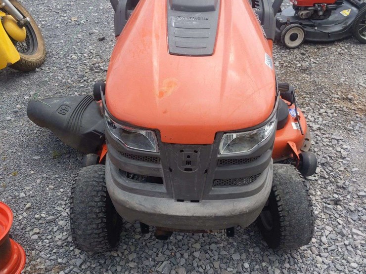 husqvarna-yth2454-image-4