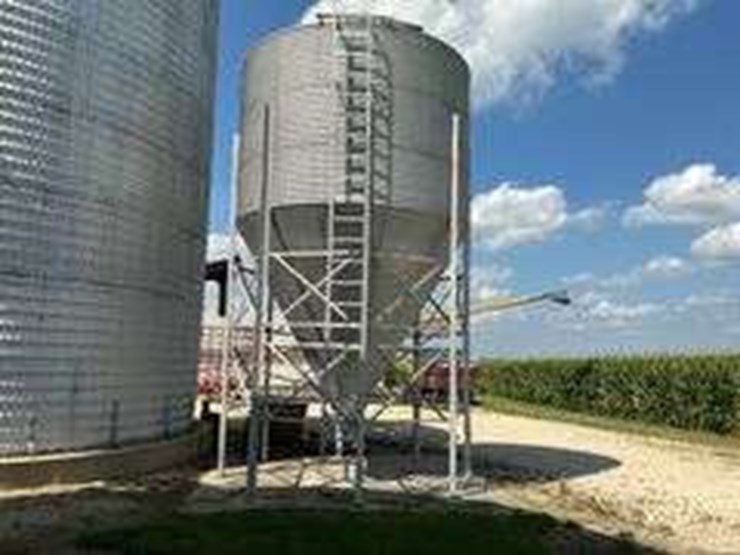 709-bu-bulk-bin-image-1