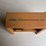 (2)-1/16-john-deere-model-60-orchard-and-model-a-nib-ertl-image-20