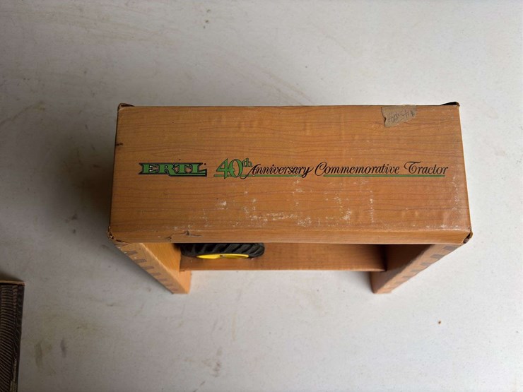 (2)-1/16-john-deere-model-60-orchard-and-model-a-nib-ertl-image-20