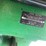 2022-john-deere-5100e-image-21