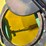 john-deere-1820-image-19