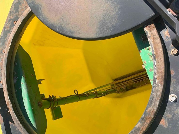 john-deere-1820-image-19