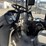 2005-john-deere-70-image-12