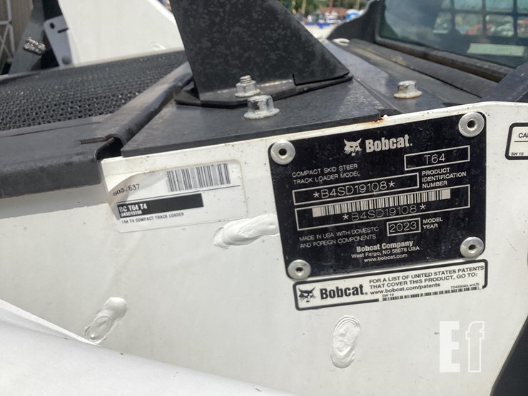 2023-bobcat-t64-image-20