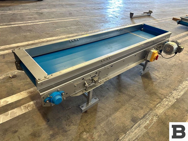 ..-wyma-conveyor---syracuse,-ut-image-6