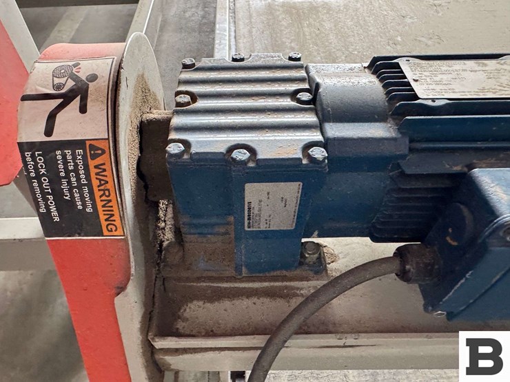 ernst-conveyor---syracuse,-ut-image-6