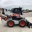 2023-bobcat-s76-image-5
