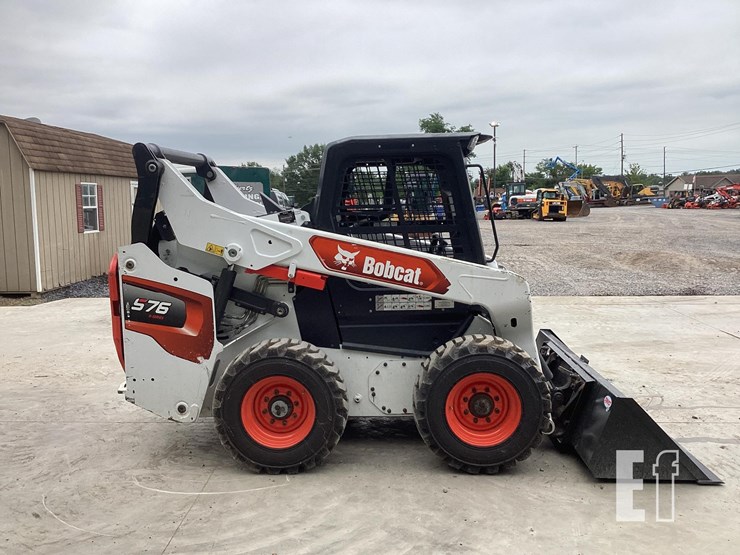 2023-bobcat-s76-image-5