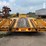 2022-better-built-53ft-step-deck-image-5