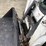2020-bobcat-t870-image-10