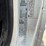 2000-sterling-l9513-image-39