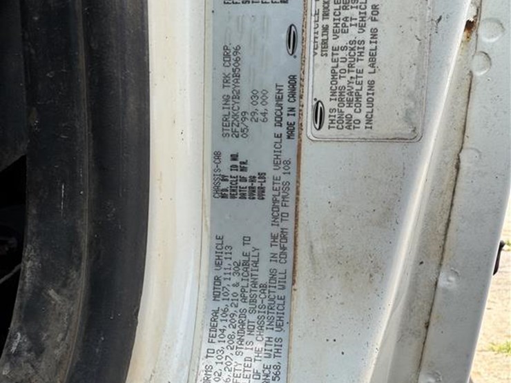 2000-sterling-l9513-image-39