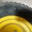 john-deere-z425-image-7