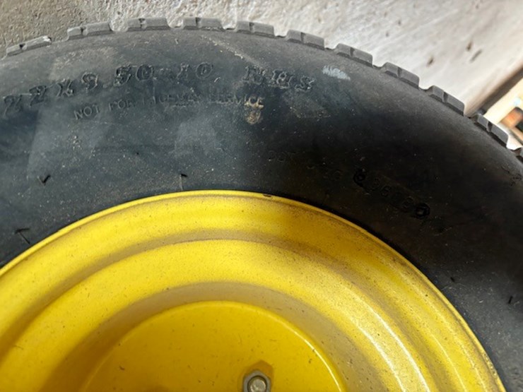 john-deere-z425-image-7