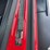 2017-peterbilt-579-image-38