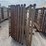 l2---(10)-24'-freestanding-panels-image-5
