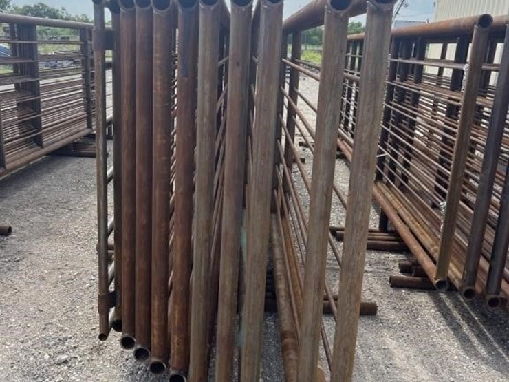l2---(10)-24'-freestanding-panels-image-5