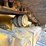 deere-850k-image-14