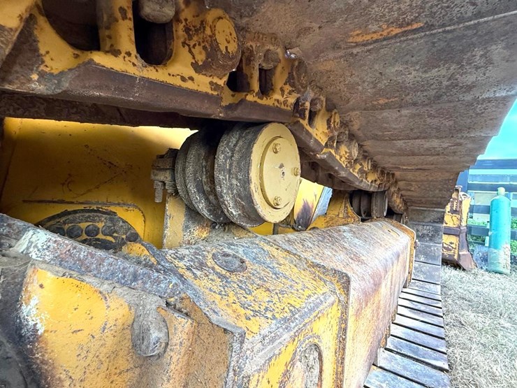 deere-850k-image-14