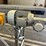 2020-wyma-coss-conveyor---syracuse,-ut-image-9