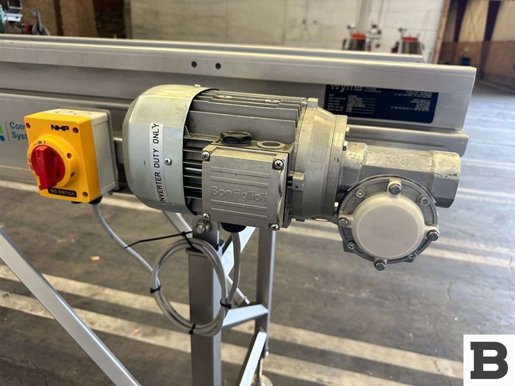 2020-wyma-coss-conveyor---syracuse,-ut-image-9