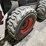2022-bobcat-s76-image-16