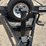 l2---2023-heavy-equipment-trailer-image-8