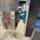 2017-wyma-jrl039015-roller-inspection-table---syracuse,-ut-image-18