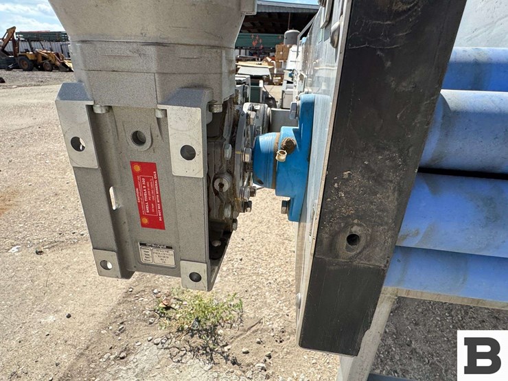 2017-wyma-jrl039015-roller-inspection-table---syracuse,-ut-image-18