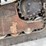 2007-bobcat-t300-image-14