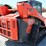kubota-svl90-2c-image-8
