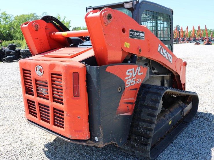 kubota-svl90-2c-image-8