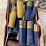 closet--miscellaneous-ammo-image-3