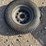 l3--6-hole-wheel-trailer-spare-image-2