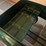 custom-oliver-pedal-car-image-12
