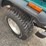 1994-jeep-wrangler-image-14