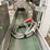 ..2014-volmpack-manter-213-636-bagger--syracuse,-ut-image-11