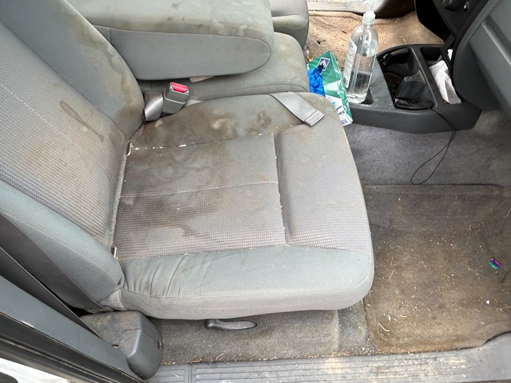 2005-dodge-dakota-image-41
