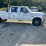 1997-ford-f350-image-4