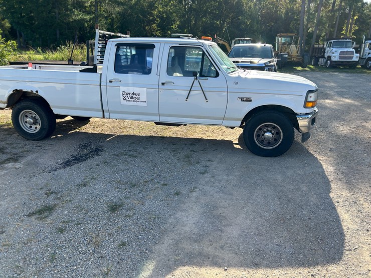 1997-ford-f350-image-4
