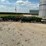 john-deere-331-image-4