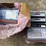 ms1---(2)-complete-isomatch-gps-systems-image-17