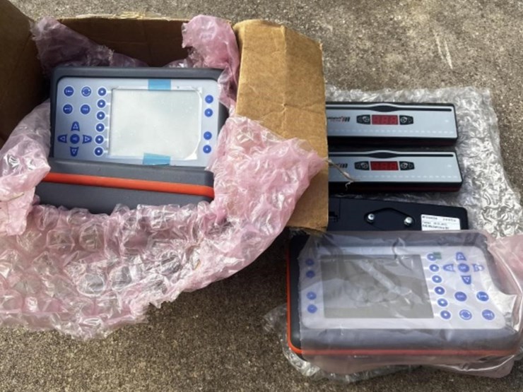 ms1---(2)-complete-isomatch-gps-systems-image-17