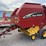 2005-new-holland-br740-image-4