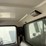 1992-ford-f700-image-50
