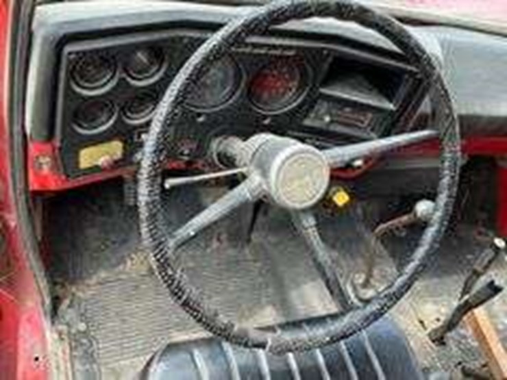 1972-gmc-6500-super-custom,-grain-truck-image-10