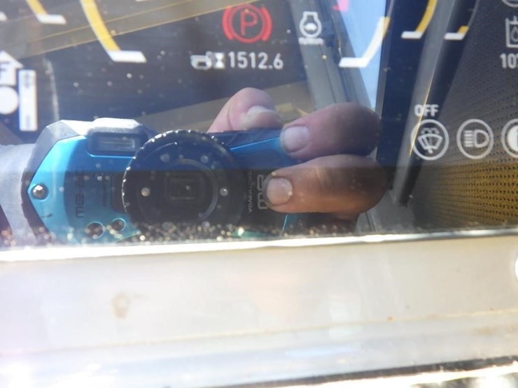 2018-terramac-rt14r-image-39