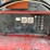 behlen-700-image-6