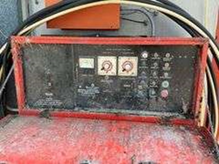 behlen-700-image-6